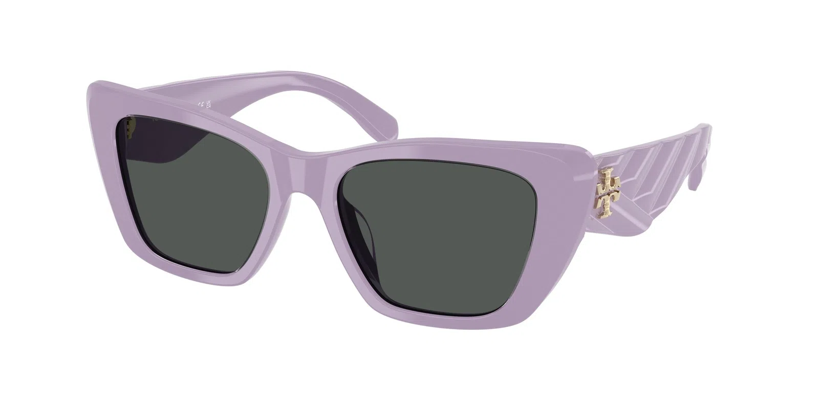 Tory Burch 7216U Sunglasses - view 9